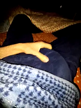 marcos gmz online show from April 6, 2026, 5:47 pm