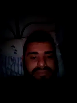 Snapshot of Ricardosafadocassdo chatting on December 21, 2025, 9:49 am Ricardosafadocassdo online show from December 21, 2025, 9:49 am