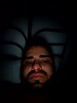 Snapshot of Ricardosafadocassdo chatting on January 6, 2026, 7:12 am Ricardosafadocassdo online show from January 6, 2026, 7:12 am