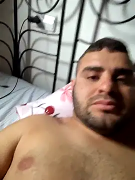 Snapshot of Ricardosafadocassdo chatting on April 12, 2026, 2:22 pm Ricardosafadocassdo online show from April 12, 2026, 2:22 pm
