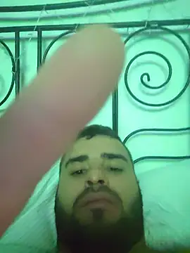 Snapshot of Ricardosafadocassdo chatting on June 13, 2026, 11:24 pm Ricardosafadocassdo online show from June 13, 2026, 11:24 pm