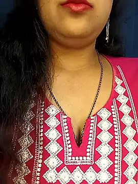 Deshi bhabhi143 online show from January 19, 2026, 5:44 am