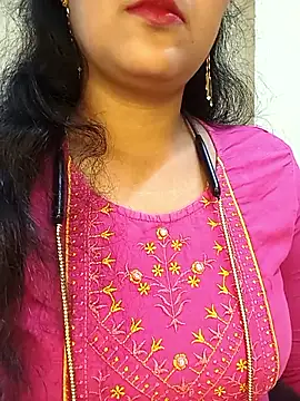 Deshi bhabhi143 online show from February 7, 2026, 6:28 am
