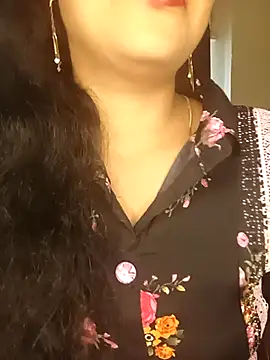 Deshi bhabhi143 online show from February 13, 2026, 7:15 am