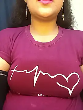 Deshi bhabhi143 online show from February 24, 2026, 6:11 am