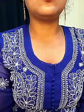 Deshi bhabhi143 online show from March 2, 2026, 6:36 am