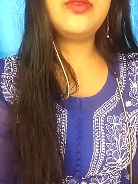 Deshi bhabhi143 online show from March 12, 2026, 4:40 am