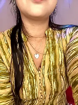 Deshi bhabhi143 online show from May 18, 2026, 6:08 am