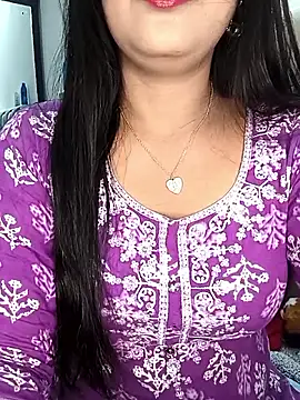 Deshi bhabhi143 online show from May 22, 2026, 6:42 am