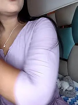 Deshi bhabhi143 online show from May 30, 2026, 7:27 am