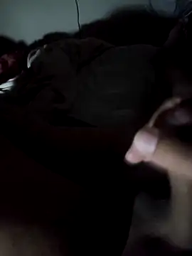 Snapshot of cyclops86 chatting on January 7, 2026, 2:47 am cyclops86 online show from January 7, 2026, 2:47 am