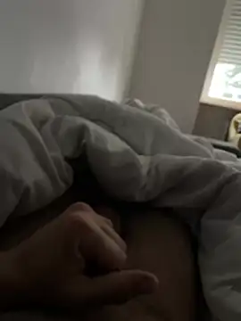 nevada007cool online show from February 1, 2026, 8:35 am