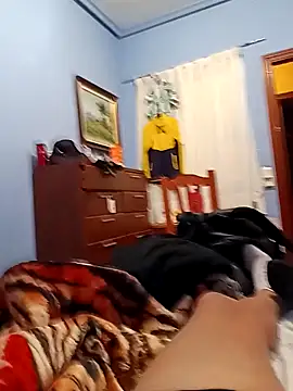 zabaaa1312 online show from April 22, 2026, 7:15 pm