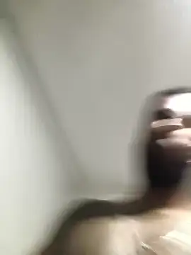 Chocoficial online show from April 12, 2026, 6:07 am