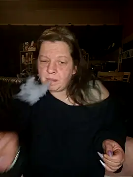 tigresse3 online show from January 5, 2026, 10:35 pm