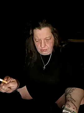 tigresse3 online show from March 8, 2026, 12:52 am