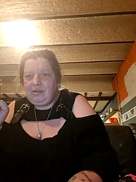 tigresse3 online show from March 13, 2026, 10:49 pm