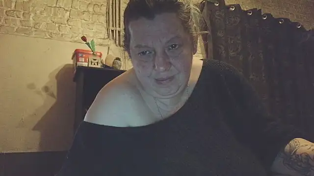 Snapshot of tigresse3 chatting on May 15, 2026, 11:45 pm tigresse3 online show from May 15, 2026, 11:45 pm