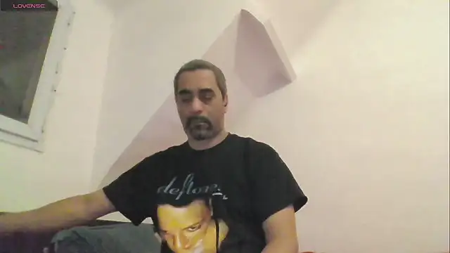 masterskorp online show from January 31, 2026, 7:23 pm