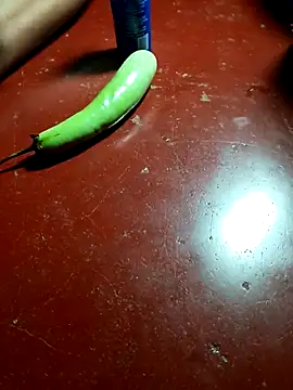 Snapshot of Hot-Angale chatting on April 14, 2026, 6:36 pm Hot-Angale online show from April 14, 2026, 6:36 pm