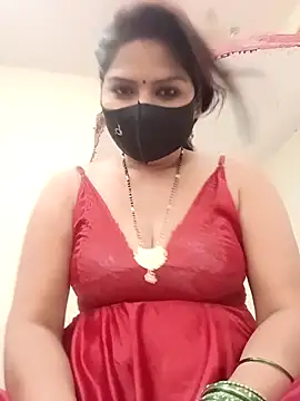 ritu7755 online show from March 23, 2026, 3:27 pm