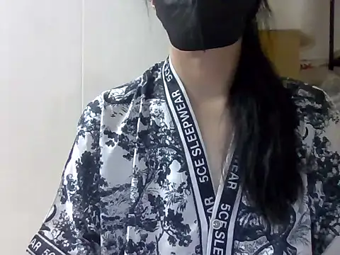 Snapshot of chichlasuong chatting on March 2, 2026, 3:30 pm chichlasuong online show from March 2, 2026, 3:30 pm