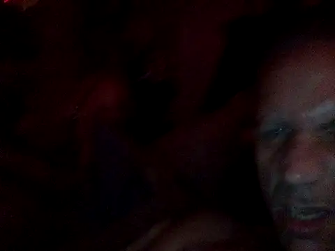 Snapshot of HEREK1ttyK1tty chatting on July 10, 2026, 8:29 am HEREK1ttyK1tty online show from July 10, 2026, 8:29 am