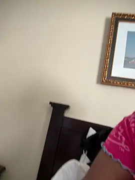 Ghoulsnooze 19 online show from April 6, 2026, 9:16 pm