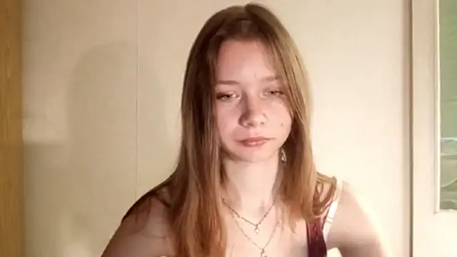 Aura skyei online show from January 6, 2026, 1:15 pm