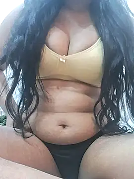 telugupilla0925 online show from February 5, 2026, 2:22 pm