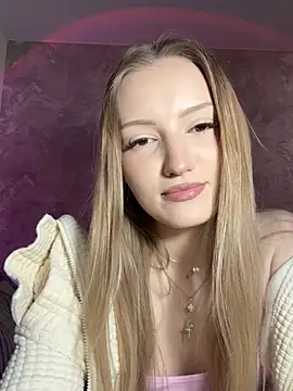 Snapshot of Heilagr chatting on January 8, 2026, 5:26 pm Heilagr online show from January 8, 2026, 5:26 pm