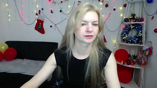 Snapshot of MelissaTyler chatting on January 8, 2026, 6:05 am MelissaTyler online show from January 8, 2026, 6:05 am