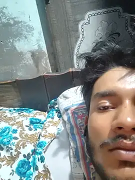 badaa lund online show from April 14, 2026, 4:35 pm