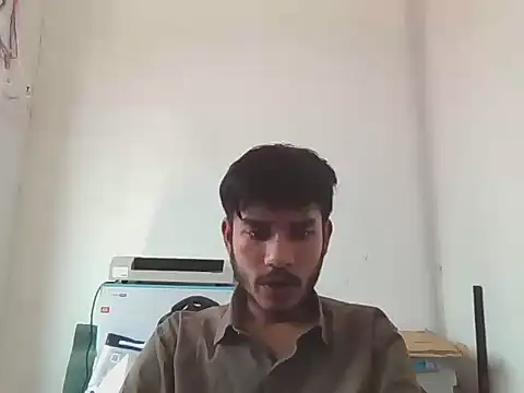 badaa lund online show from April 18, 2026, 9:13 am