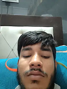 badaa lund online show from April 26, 2026, 2:42 am
