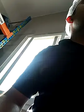 anjali babydoll online show from February 2, 2026, 3:38 am