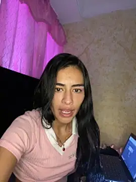 Rexx Diamondd online show from January 5, 2026, 9:51 pm