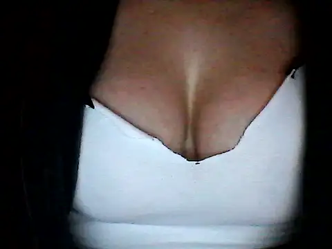 Snapshot of sexymilena9 chatting on January 10, 2026, 4:20 pm sexymilena9 online show from January 10, 2026, 4:20 pm