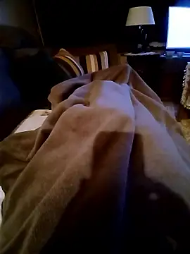 Snapshot of sexymilena9 chatting on January 12, 2026, 11:32 pm sexymilena9 online show from January 12, 2026, 11:32 pm