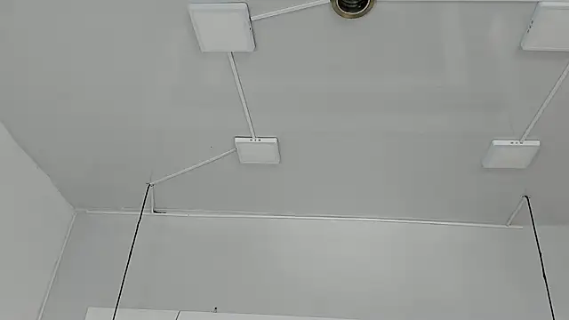 ElenaWatsonn online show from January 17, 2026, 7:50 pm