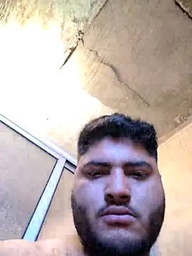 140914DLMROSFJLAYEUEHDOAL online show from January 14, 2026, 10:25 pm