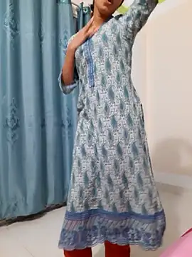 Muniyaislam online show from January 6, 2026, 3:16 pm