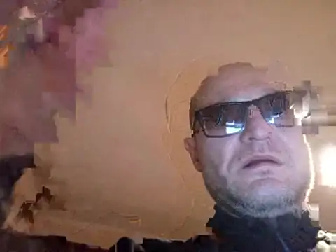 Marichka-YurCash online show from January 13, 2026, 8:58 pm