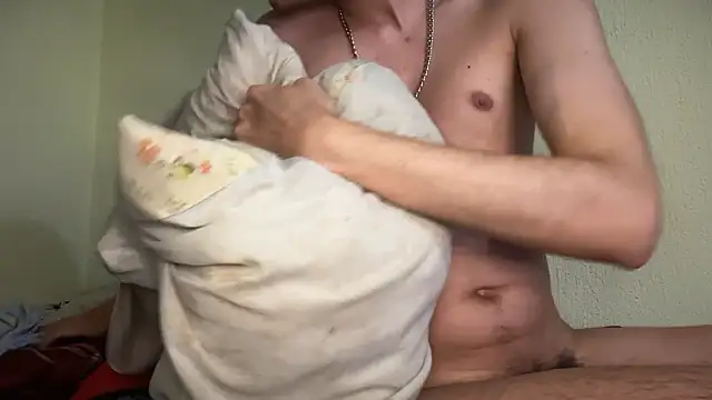 LeonS 20cm online show from February 28, 2026, 12:11 am