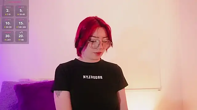 miami 18  online show from January 11, 2026, 11:54 pm