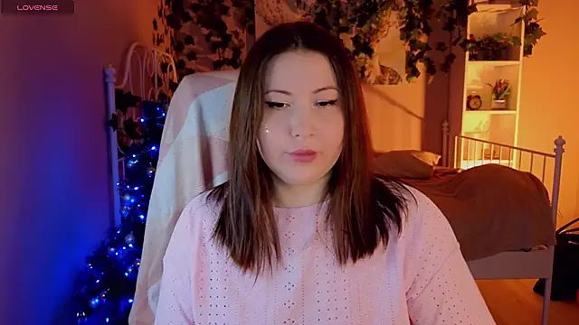 Snapshot of dobernass chatting on December 22, 2025, 11:46 pm dobernass online show from December 22, 2025, 11:46 pm