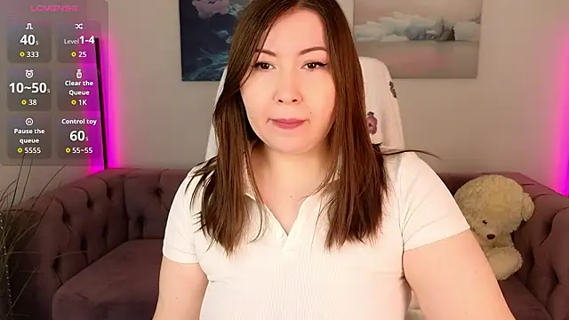 Snapshot of dobernass chatting on January 15, 2026, 8:45 pm dobernass online show from January 15, 2026, 8:45 pm