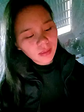 Snapshot of DIANAKUTE chatting on January 6, 2026, 5:33 am DIANAKUTE online show from January 6, 2026, 5:33 am