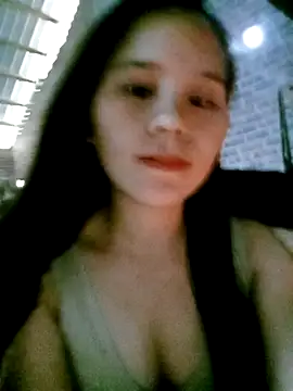 Snapshot of DIANAKUTE chatting on January 9, 2026, 7:22 am DIANAKUTE online show from January 9, 2026, 7:22 am