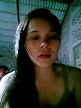 Snapshot of DIANAKUTE chatting on January 13, 2026, 2:00 pm DIANAKUTE online show from January 13, 2026, 2:00 pm